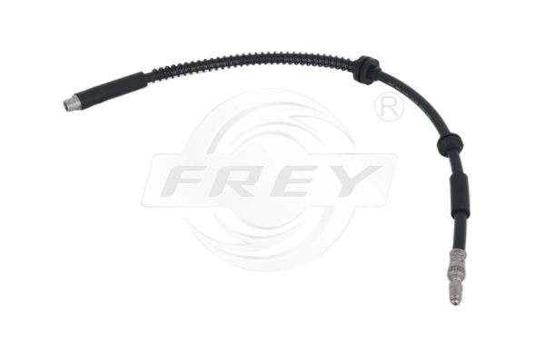 Flexible de frein FREY 846901401