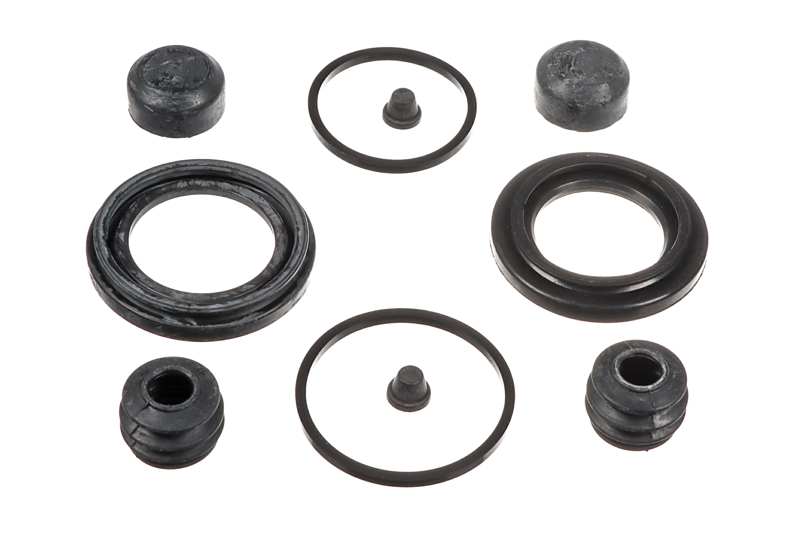 Kit de réparation, étrier de frein A.Z. Meisterteile AZMT-44-025-1023