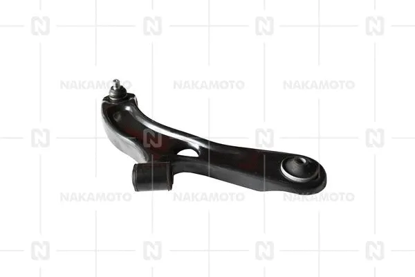 Bras de liaison, suspension de roue NAKAMOTO C02-VAU-18010004