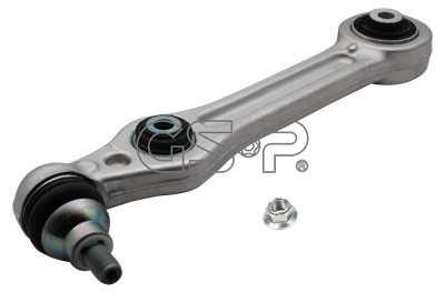 Bras de liaison, suspension de roue GSP-BR S062842