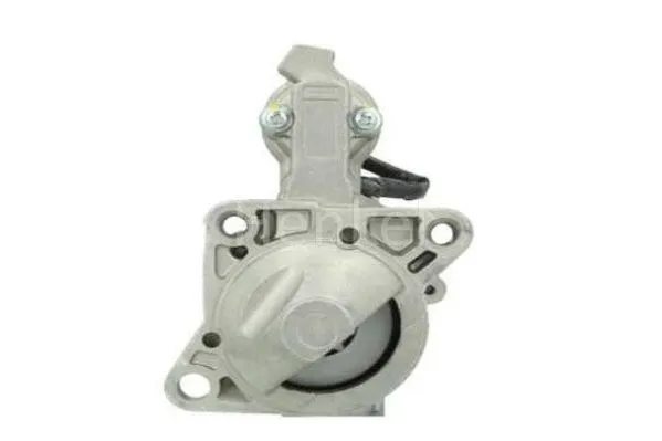 Démarreur Henkel Parts 3111540