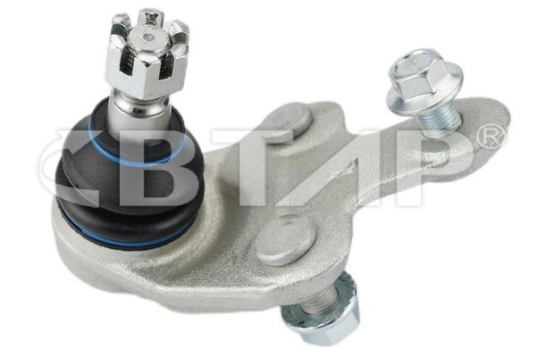 Rotule de suspension BTAP BJC301-035