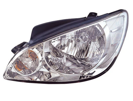 Projecteur principal ALKAR 2751628