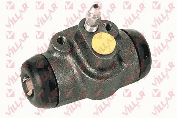Cylindre de roue VILLAR 623.5718