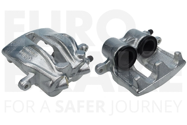 Étrier de frein EUROBRAKE 5301214873