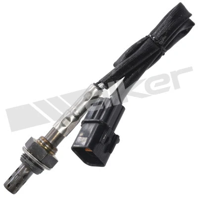 Sonde lambda WALKER PRODUCTS 350-34682