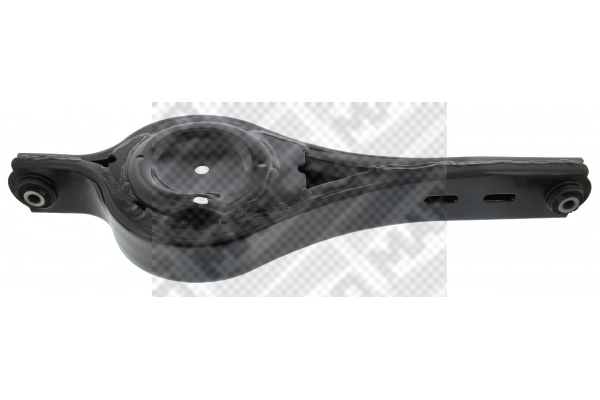 Bras de liaison, suspension de roue MAPCO 55656