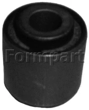 Suspension, bras de liaison FORMPART 1500103