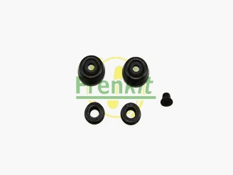 Kit de réparation, cylindre de roue FRENKIT 319034
