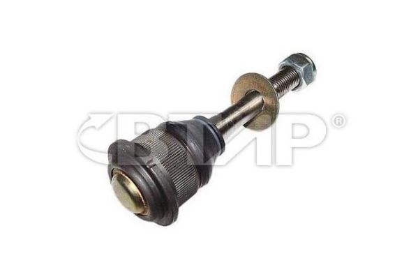 Rotule de suspension BTAP BBC301-007