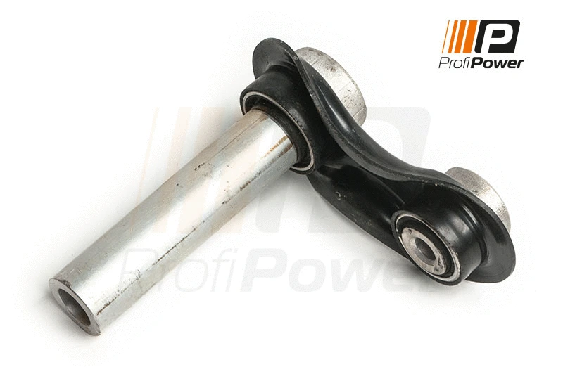 Bras de liaison, suspension de roue ProfiPower 1S2008