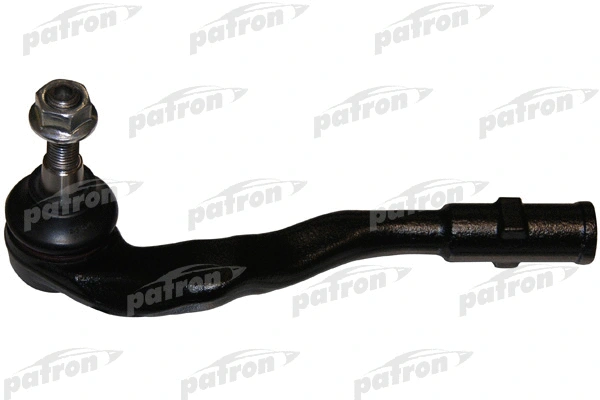 Rotule de barre de connexion PATRON PS1243L