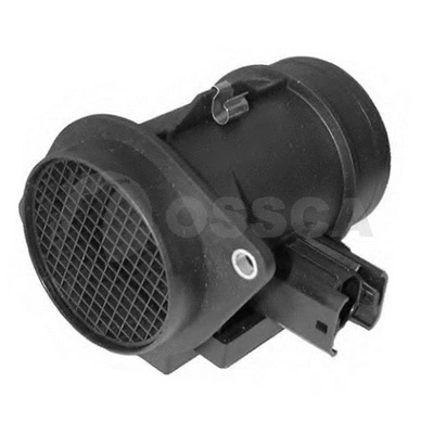 Débitmètre de masse d'air OSSCA 15575