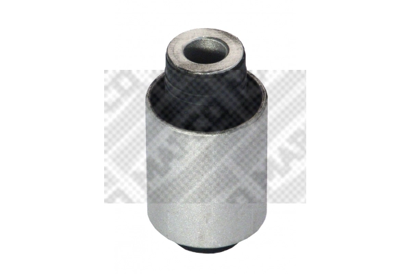 Suspension, bras de liaison MAPCO 37663