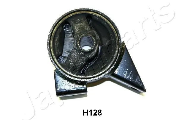 Support moteur JAPANPARTS RU-H128