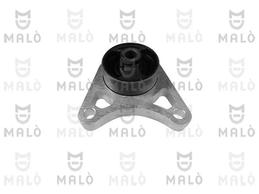 Support moteur AKRON-MALÒ 53315