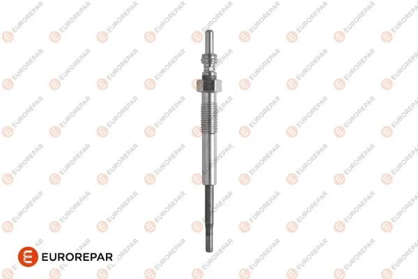Bougie de préchauffage EUROREPAR 1638932980