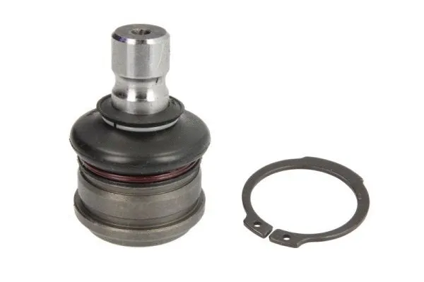 Rotule de suspension YAMATO J13018YMT