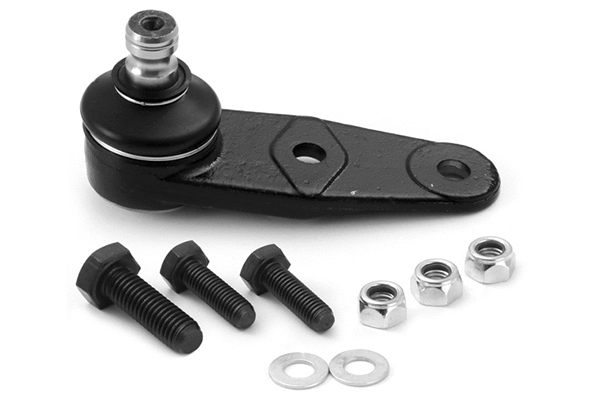 Rotule de suspension AISIN JBJRE-001