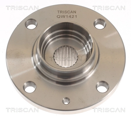 Moyeu de roue TRISCAN 8535 29026