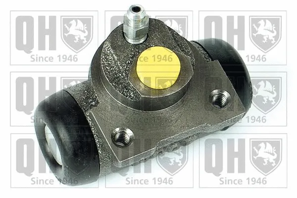 Cylindre de roue QUINTON HAZELL BWC3148