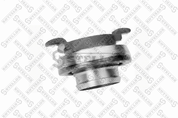 Butée de débrayage STELLOX 83-02217-SX