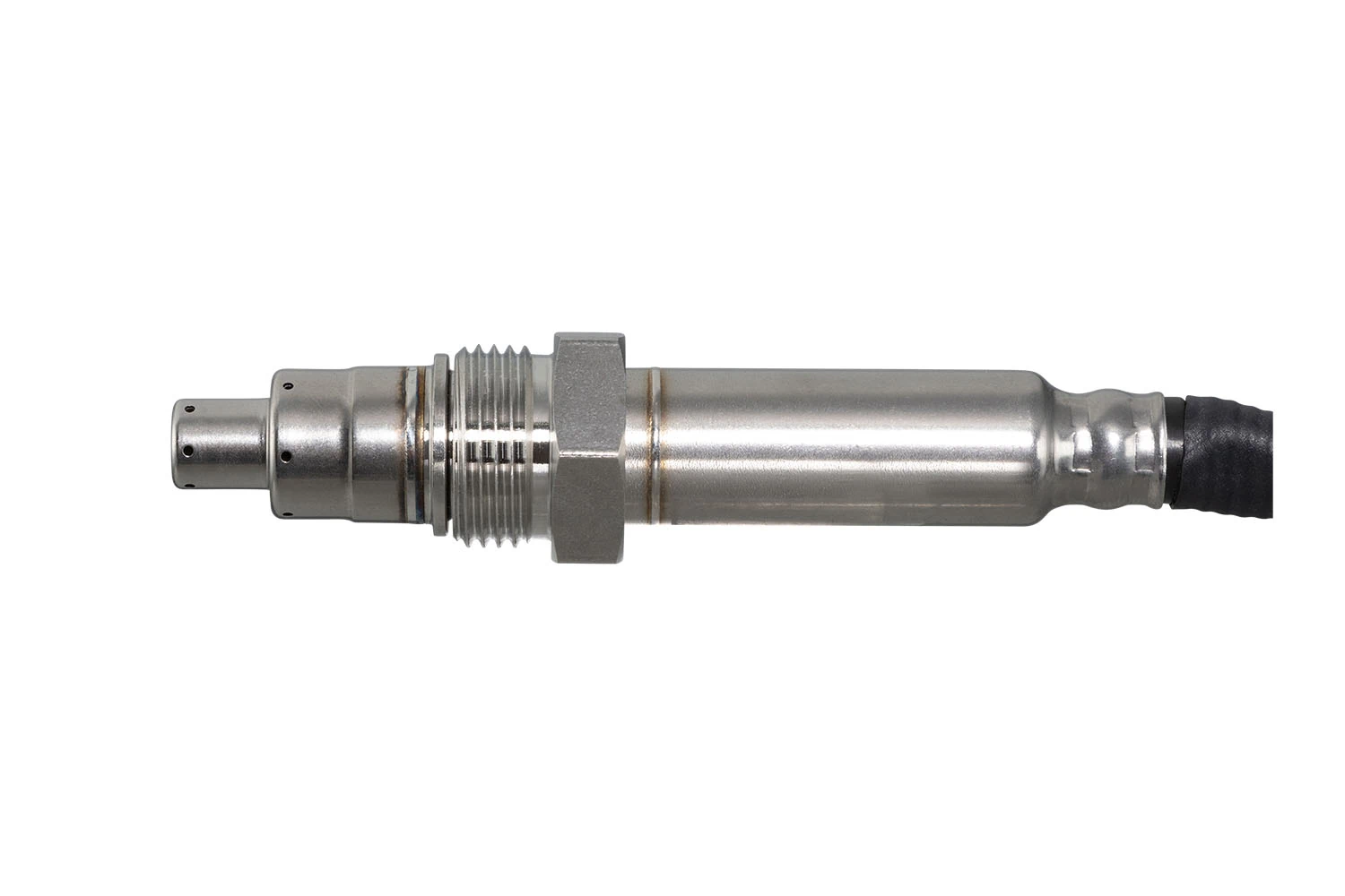 Capteur NOx, Injection d'urée HELLA 6PN 358 307-281