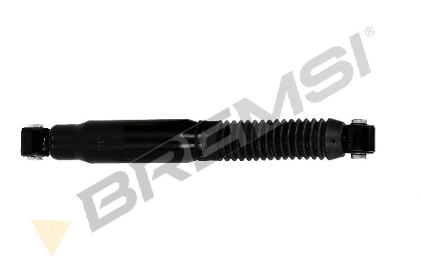 Amortisseur BREMSI SA0808