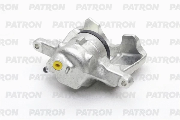Étrier de frein PATRON PBRC789