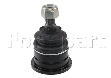 Rotule de suspension FORMPART 4103046