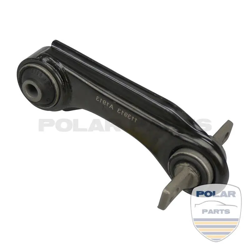 Bras de liaison, suspension de roue POLAR PARTS 10000215