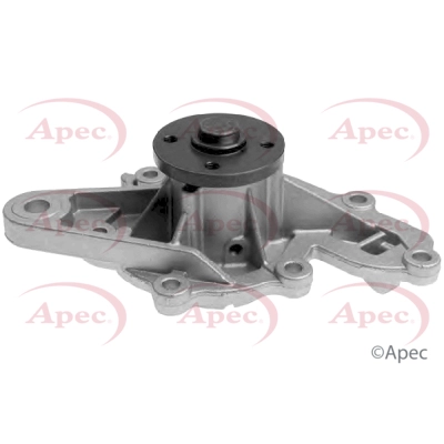 Pompe à eau, refroidissement du moteur APEC AWP1322