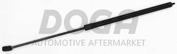Vérin, capot-moteur DOGA 2014323
