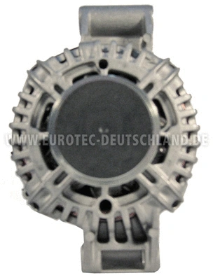 Alternateur EUROTEC 12090241