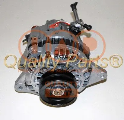 Alternateur IAP QUALITY PARTS 802-07063