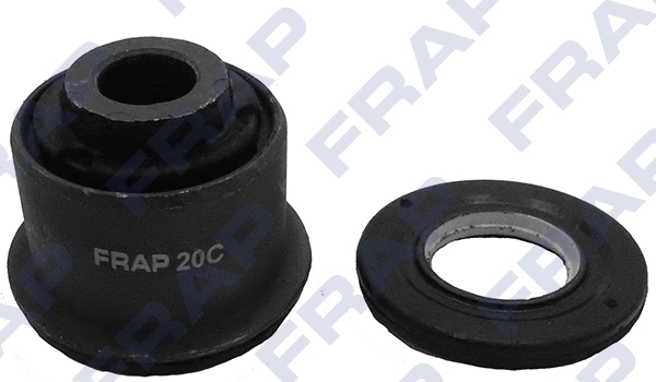 Suspension, bras de liaison FRAP FSB15199