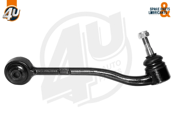 Bras de liaison, suspension de roue 4U Autoparts D61286