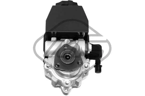Pompe hydraulique, direction Metalcaucho 51559