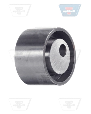 Poulie de tension, courroie crantée OPTIBELT 606ST