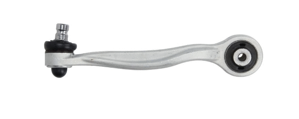 Bras de liaison, suspension de roue MTR 12162622