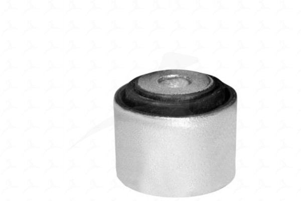 Suspension, bras de liaison MEHA AUTOMOTIVE MH40019