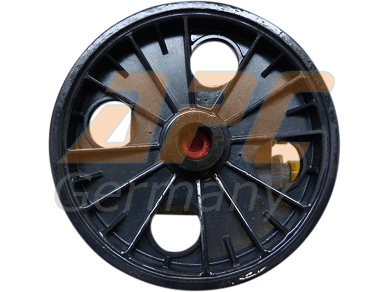 Pompe hydraulique, direction APC LP800153-R