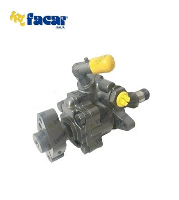Pompe hydraulique, direction FACAR 816008