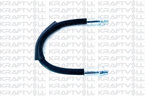 Flexible de frein KRAFTVOLL GERMANY 07080024