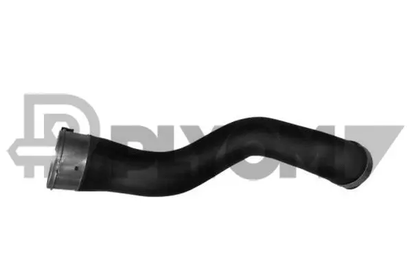 Gaine de suralimentation PLYOM P771724
