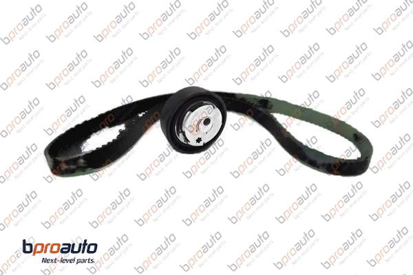 Kit de courroie crantée BPROAUTO 1BP30833AA