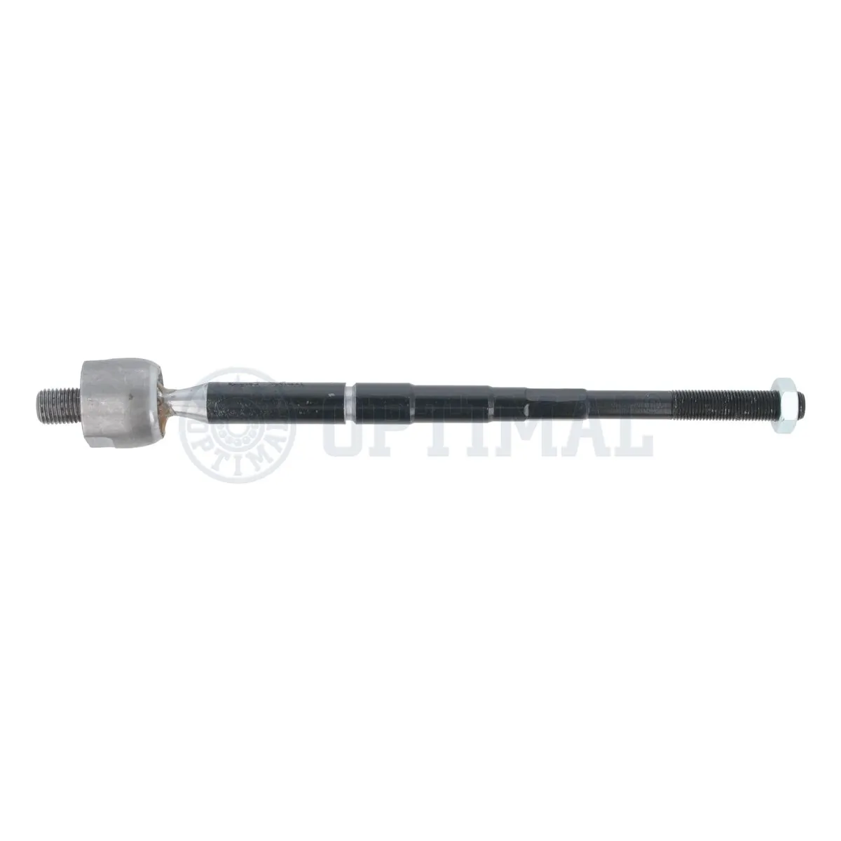 Rotule de direction intérieure, barre de connexion OPTIMAL G2-2059
