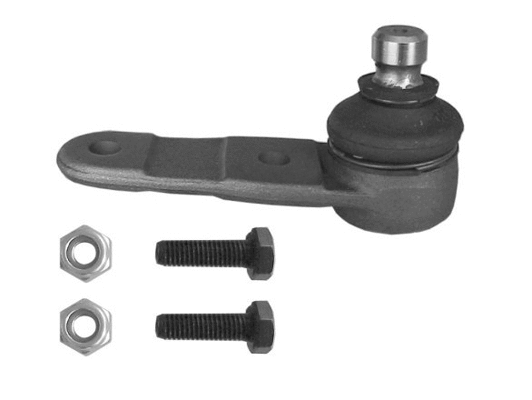 Rotule de suspension HART 420 396