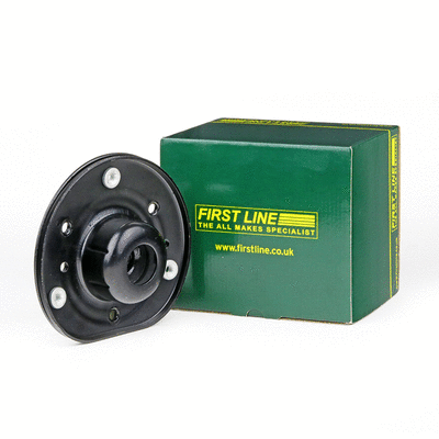 Coupelle de suspension FIRST LINE FSM5381