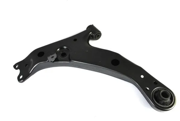Bras de liaison, suspension de roue YAMATO J32033YMT